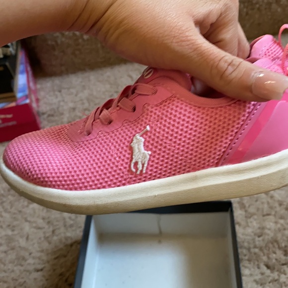 Polo - Picture 2 of 4